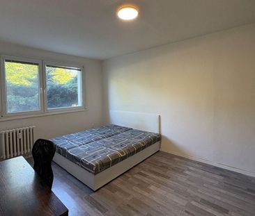 Prenájom samostatnej izby v byte - Photo 2