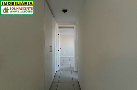 APARTAMENTO - Photo 5