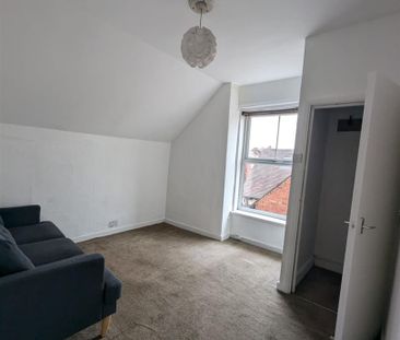 Property - - Photo 4