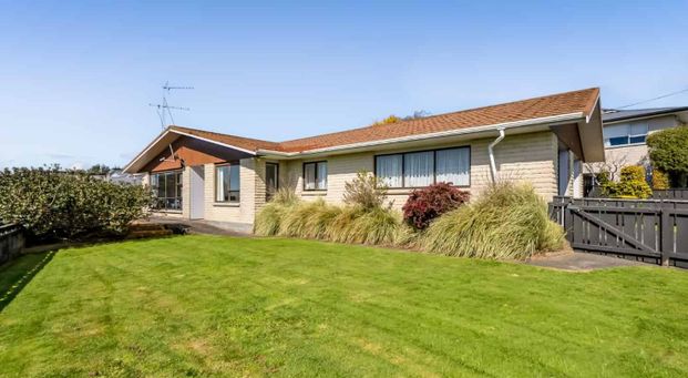 Merrilands Dream: Sun, Space, Supreme Convenience - Photo 1