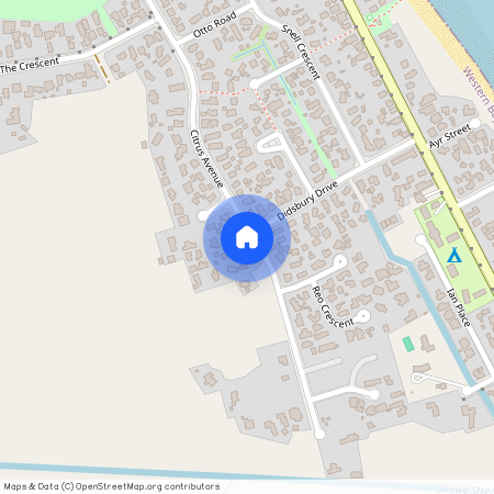 74 Citrus Ave, Waihi Beach, Western Bay Of Plenty