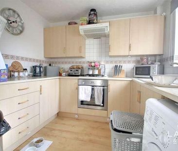 Hampstead Avenue, Clacton-on-sea, CO16 - Photo 4