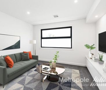 1A Plymouth Street, BENTLEIGH EAST, VIC - Photo 3