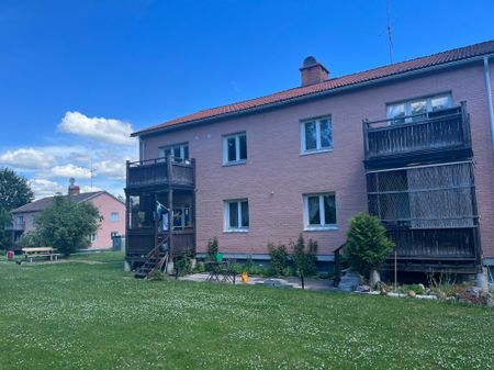 Radhusgatan 17 - Photo 5