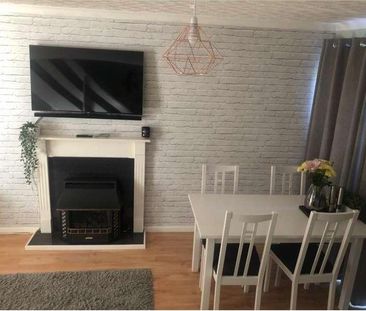 Downfield Way, Plympton, Plymouth, Devon, PL7 - Photo 3