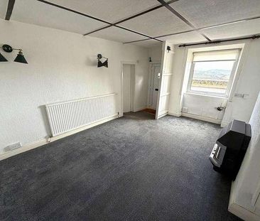 Helmshore Road, Holcombe, BL8 - Photo 1