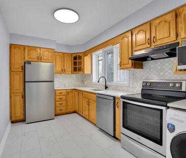 For Lease - 934 Smyth Road Unit# upper unit, Elmvale Acres and Area... - Photo 4