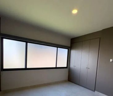 DEPARTAMENTO EN RENTA EN CAMPIÑA DEL BOSQUE, LEÓN GTO - Photo 3