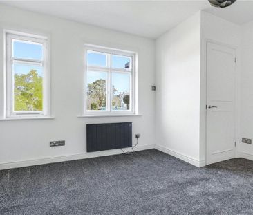 1 bedroom bungalow to rent - Photo 4