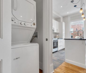 332 Princess Street - Photo 5