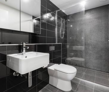 1810/120 Eastern Valley Way, Belconnen ACT 2617 - Apartment For Ren... - Photo 1