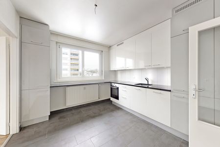 Votre nouveau logement à Fribourg ! - Photo 2