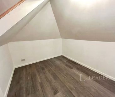 3 bedroom bungalow to rent Roman Road, Luton, Bedfordshire, LU4 - Photo 5