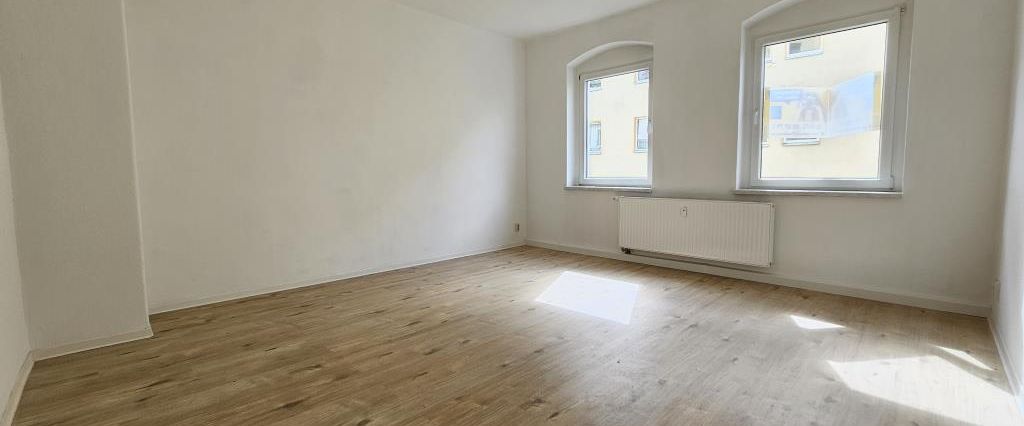 Find the right apartment before Christmas here - Foto 1