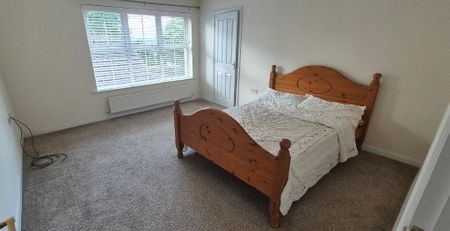 Waterfoot Park, Derry, BT47 6SW - Photo 5