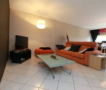 Appartement te huur - Photo 4