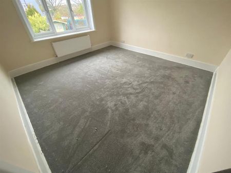 3 bedroom house to rent - Photo 3