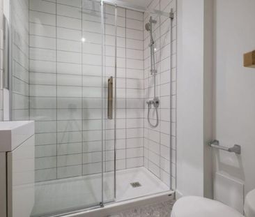 3 ½ entièrement meublé à louer Sainte-Foy / Sillery janvier 2026 - Photo 4