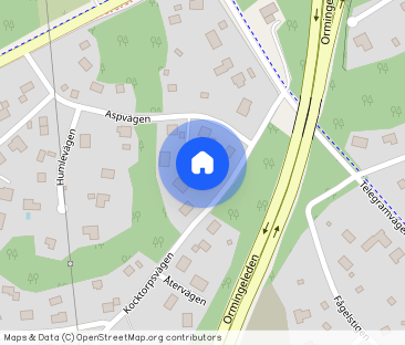 Dom do wynajęcia - 200 m² - 7 pokoi - Photo 1