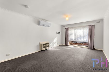 71 Lowndes Street, Kennington - Photo 3