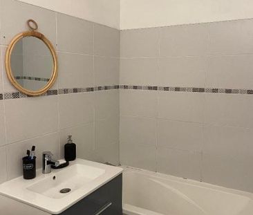 Location Appartement 3 pièces 73m² ST PRIEST 69800 - Photo 6