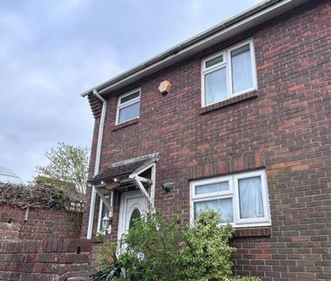 3 bedroom property to rent - Photo 6