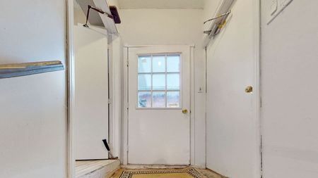 For Lease - 491 Baggetta Crescent Unit# Bsmt, Mississauga, Ontario - Photo 4