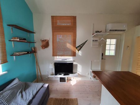 Gåshagaleden, Lidingö - Photo 4