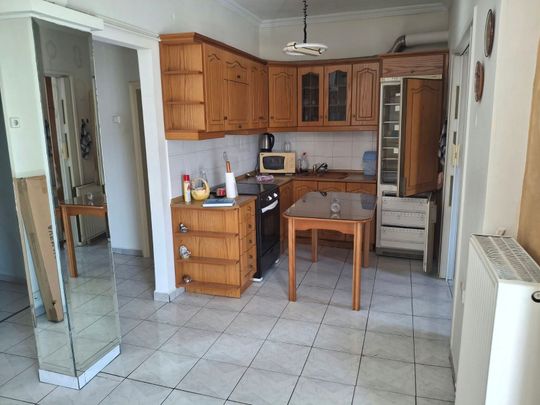 Διαμέρισμα για ενοικίαση Ξηροκρήνη (Ξηροκρήνη - Παναγία Φανερωμένη) - Photo 1