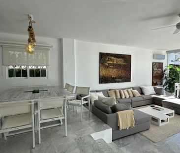 Estepona, Estepona, Málaga - Photo 2