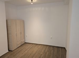 Studio/Γκαρσονιέρα για ενοικίαση - Παγκράτι, - Photo 2