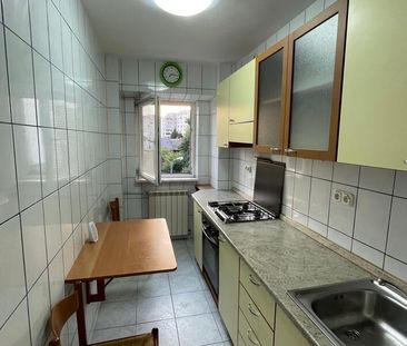 Muncii pasaj, Decebal etj 3/8, - Photo 5
