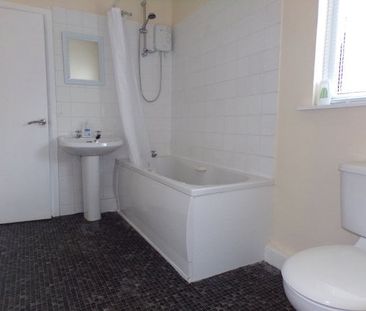 De Lacy Street, Ashton-on-Ribble - Photo 4