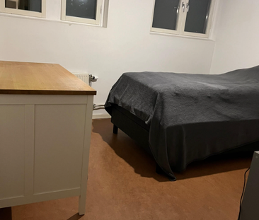 Henriksdalsringen, Nacka - Photo 3