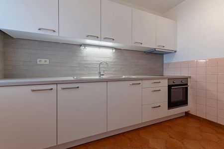 Appartement te huur - Foto 3