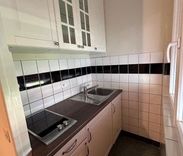 Studio n° 56 au 6ème étage - Photo 3