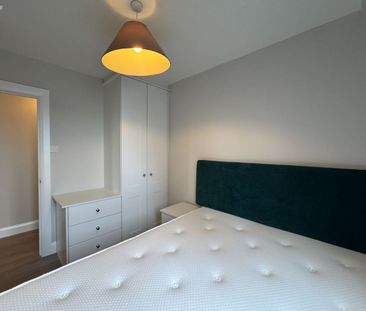 Apartment 67, Crescent House, The Crescent, Clontarf, Dublin 3 - Photo 4