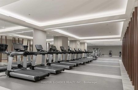 Imperial Plaza Lofts , #409 - Photo 3