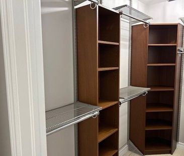 For Lease - 2280 Highcroft Road, Oakville, Ontario - Photo 3