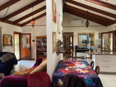 Tamborine Mountain - Photo 2