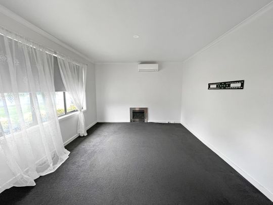 5 Valentine Street, Delacombe - Photo 1