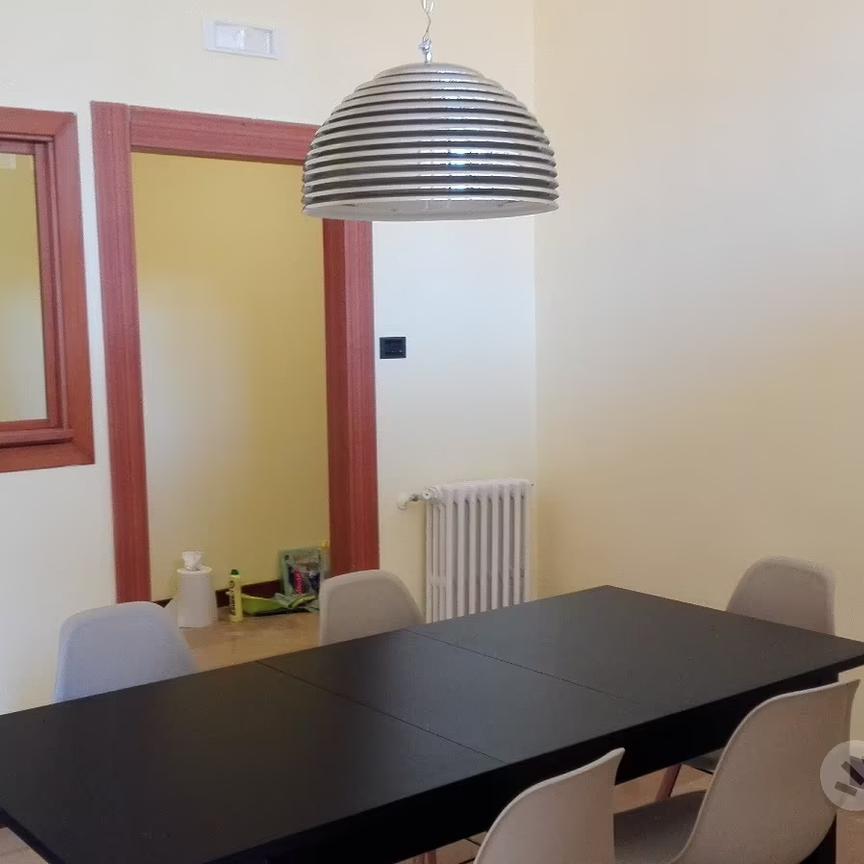 Camere arredate per studenti e lavoratori - Photo 1