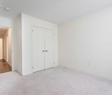 For Lease - 48 Sparrow Way, Adjala-Tosorontio, Ontario - Photo 6