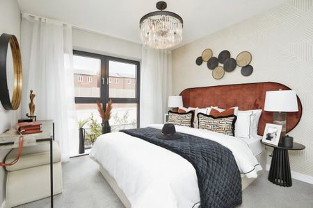 Billsborrow Avenue - Photo 4