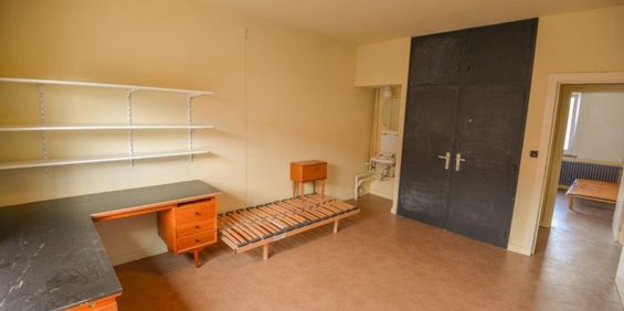 Beekstraat 49, kamer VH3 - Photo 3