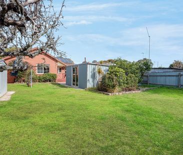 Affordable Family Home - Photo 3
