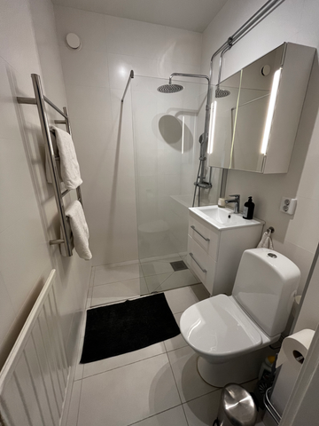 Andra Avenyen, Hässleholm - Foto 4