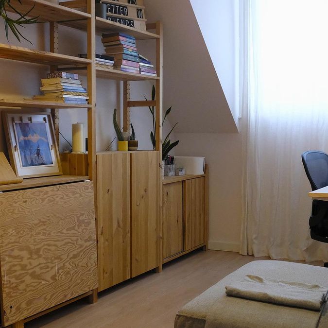 Vlasdonk 5 - Photo 1