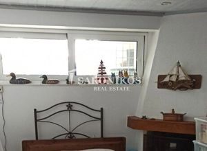 Μεζονέτα για ενοικίαση - Ανάβυσσος, - Photo 2