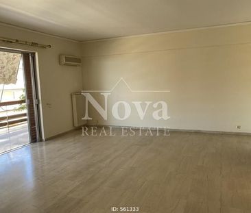 Διαμέρισμα για ενοικίαση Παλαιό Φάληρο - Photo 4